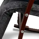ARMCHAIR-10-CH-202502281212-06.webp