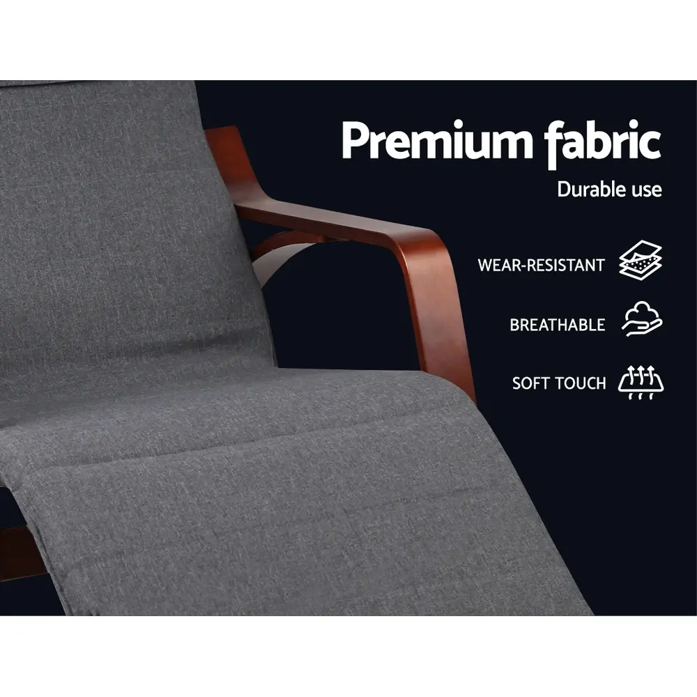 ARMCHAIR-10-CH-202502281212-04.webp