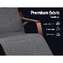 ARMCHAIR-10-CH-202502281212-04.webp