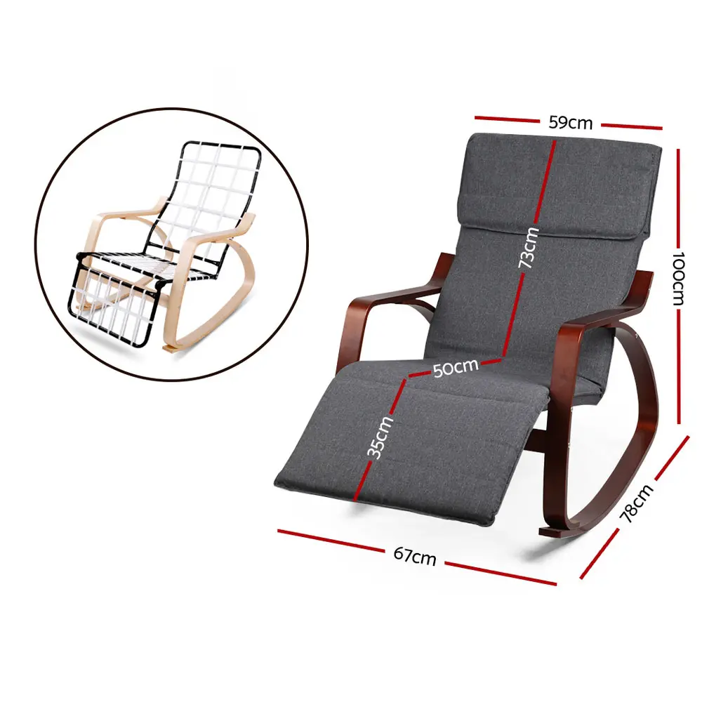 ARMCHAIR-10-CH-202502281212-01.webp