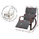ARMCHAIR-10-CH-202502281212-01.webp