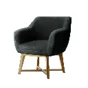 FA-CHAIR-ACC024-CHAR-202502281214-07.webp