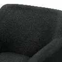 FA-CHAIR-ACC024-CHAR-202502281214-02.webp
