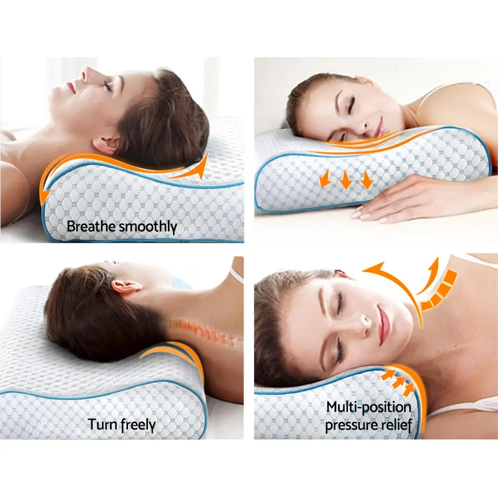 PILLOW-MEFO-COOL-WH-202502281436-05.webp