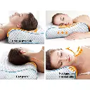 PILLOW-MEFO-COOL-WH-202502281436-05.webp