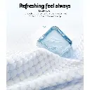 PILLOW-MEFO-COOL-WH-202502281436-02.webp