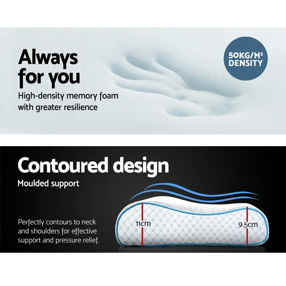 PILLOW-MEFO-COOL-WH-202502281436-03.webp