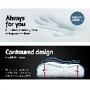 PILLOW-MEFO-COOL-WH-202502281436-03.webp