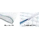 PILLOW-MEFO-COOL-WH-202502281436-04.webp