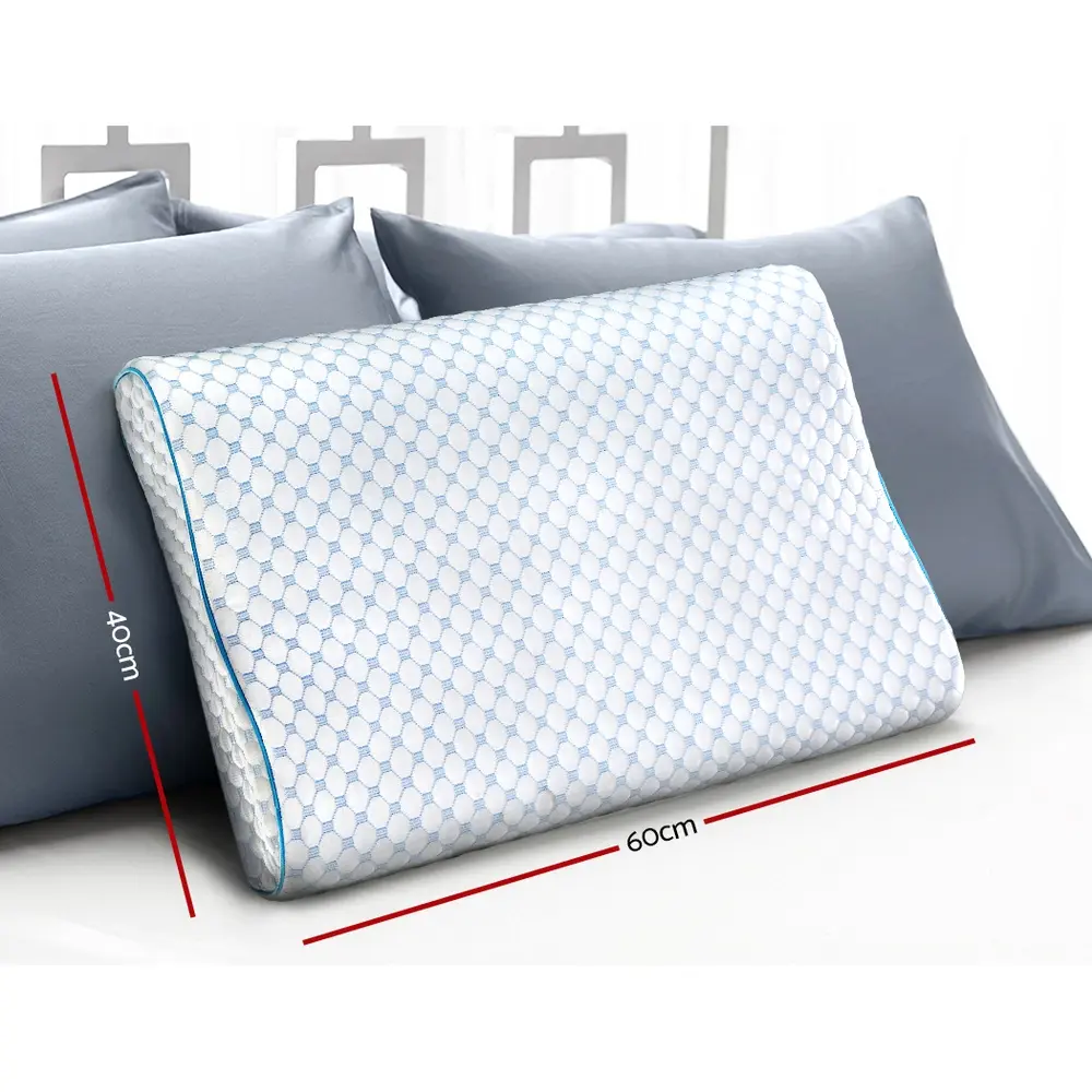 PILLOW-MEFO-COOL-WH-202502281436-01.webp