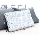 PILLOW-MEFO-COOL-WH-202502281436-01.webp