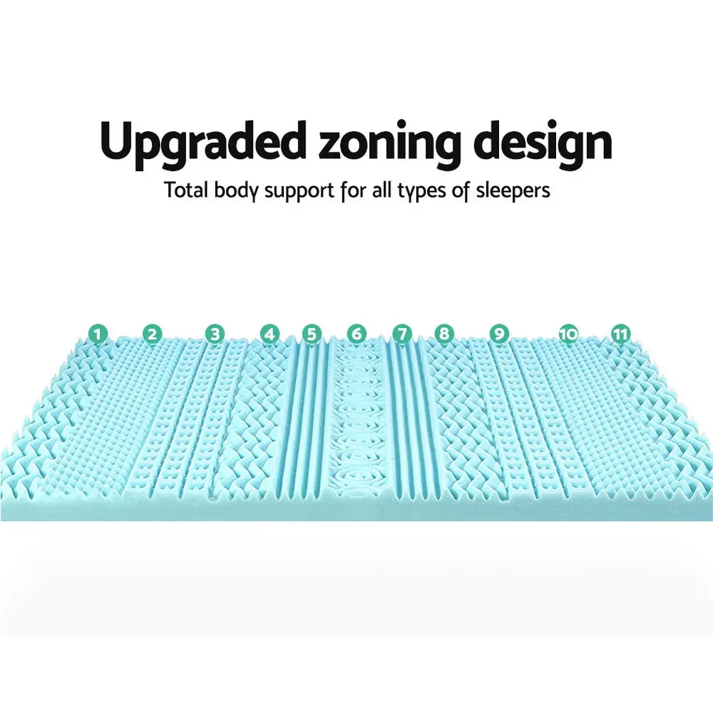 MATTRESS-TOP-11Z-8-BL-Q-202502281414-03.webp