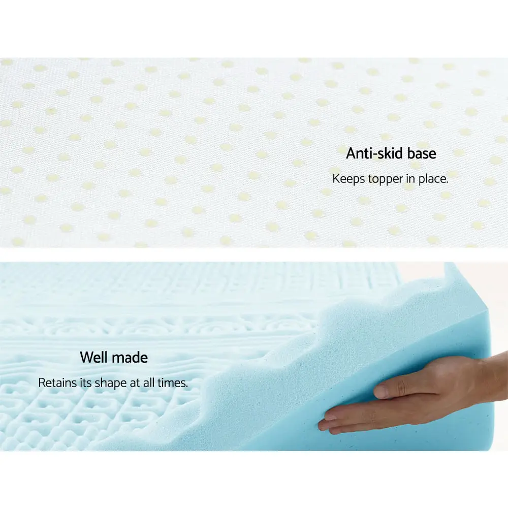 MATTRESS-TOP-11Z-8-BL-Q-202502281414-05.webp