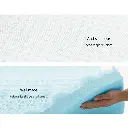 MATTRESS-TOP-11Z-8-BL-Q-202502281414-05.webp