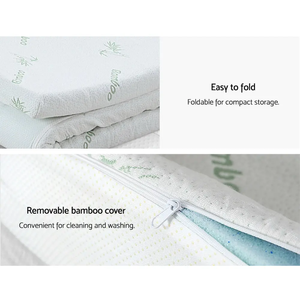 MATTRESS-TOP-11Z-8-BL-Q-202502281414-04.webp