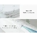 MATTRESS-TOP-11Z-8-BL-Q-202502281414-04.webp