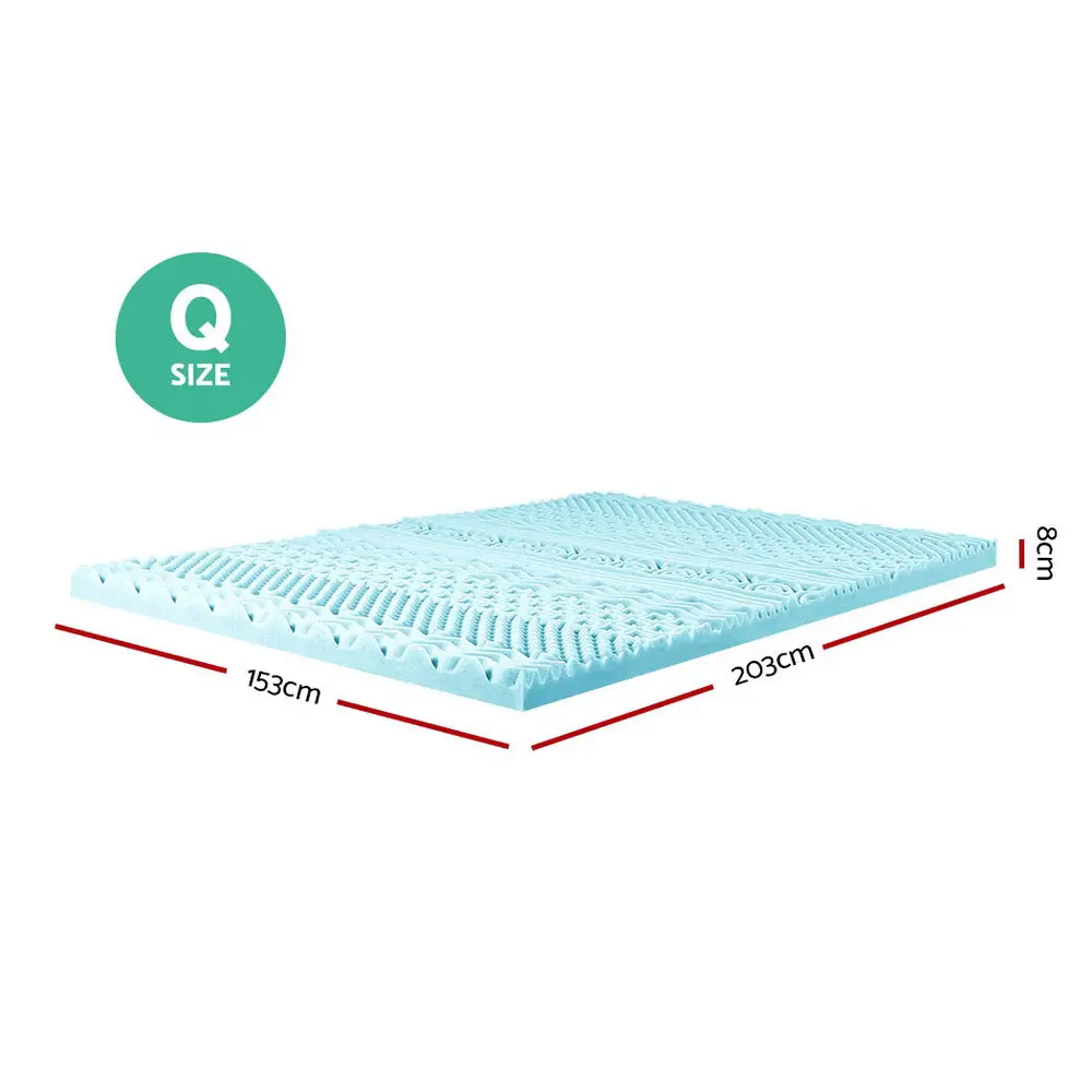 MATTRESS-TOP-11Z-8-BL-Q-202502281414-02.webp