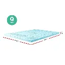 MATTRESS-TOP-11Z-8-BL-Q-202502281414-02.webp