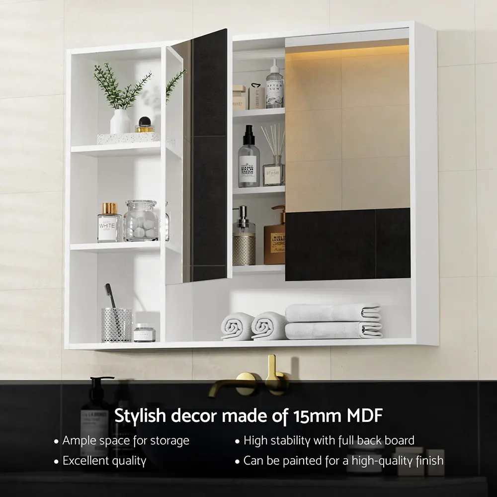 BV-MC-10080-WH-202508061852-03.webp