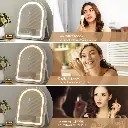 MM-E-FRAMELS-3545-AR-202508061852-04.webp