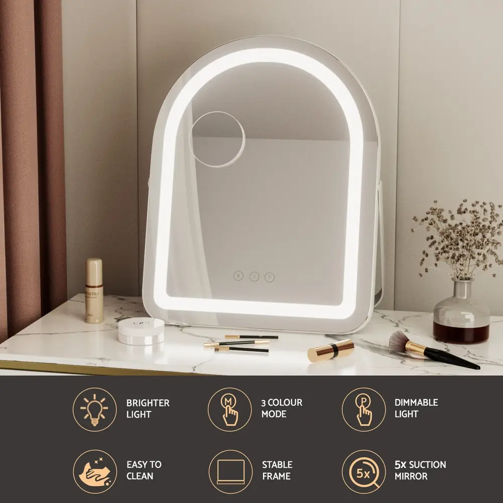 MM-E-FRAMELS-3545-AR-202508061852-03.webp