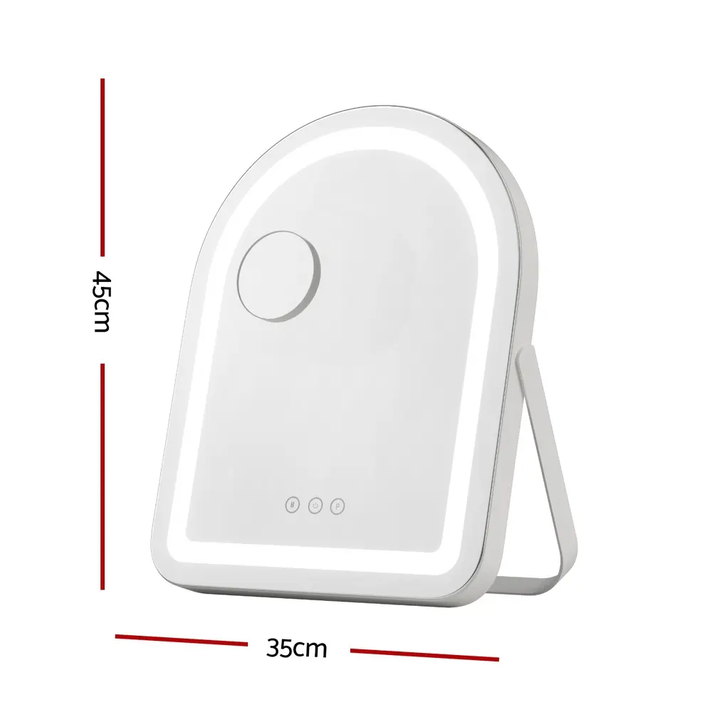 MM-E-FRAMELS-3545-AR-202508061852-01.webp