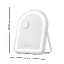 MM-E-FRAMELS-3545-AR-202508061852-01.webp