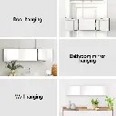 MM-E-TRI-9020-BK-202508061850-05.webp