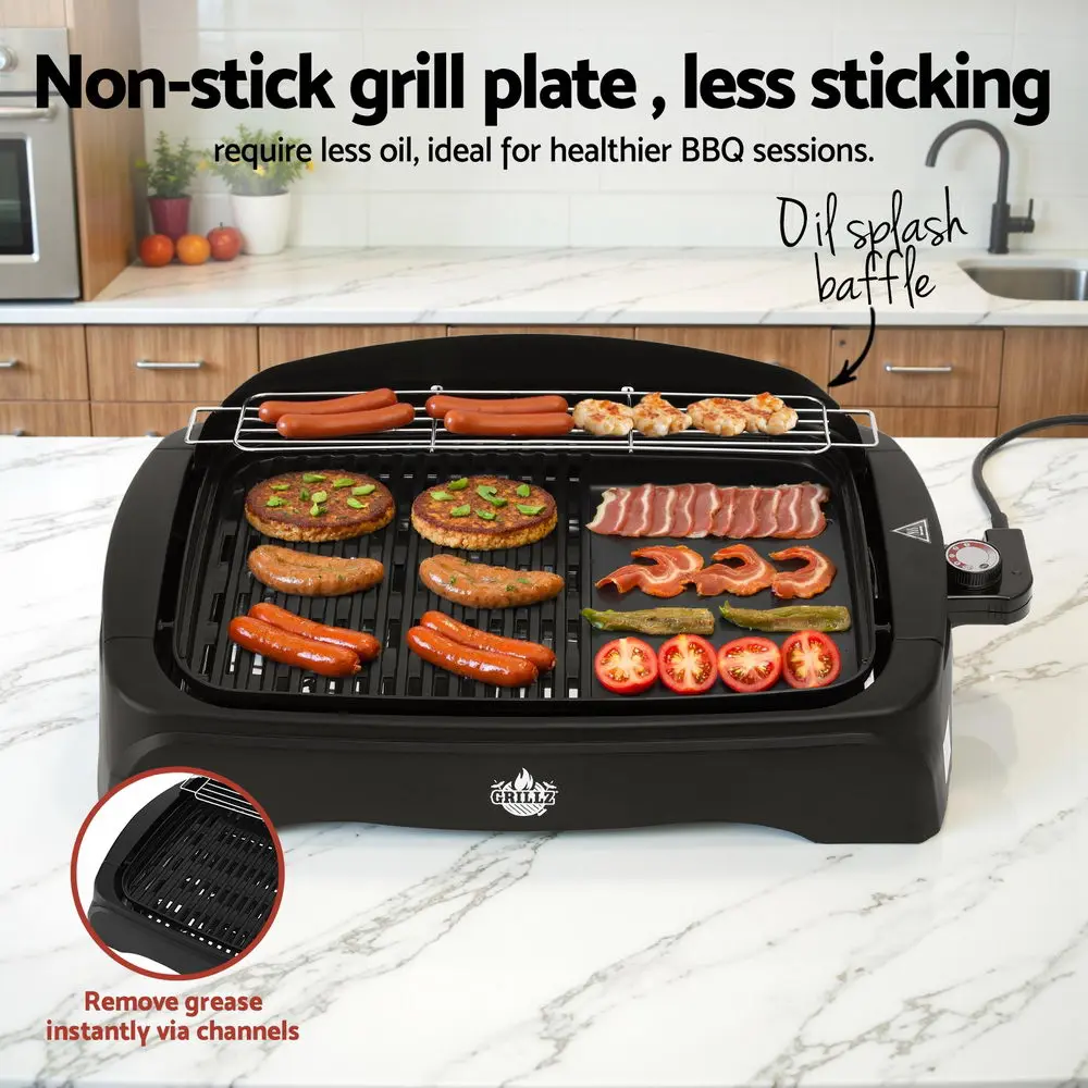 BBQ-ELC-PLATE-202508061506-03.webp