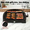 BBQ-ELC-PLATE-202508061506-03.webp