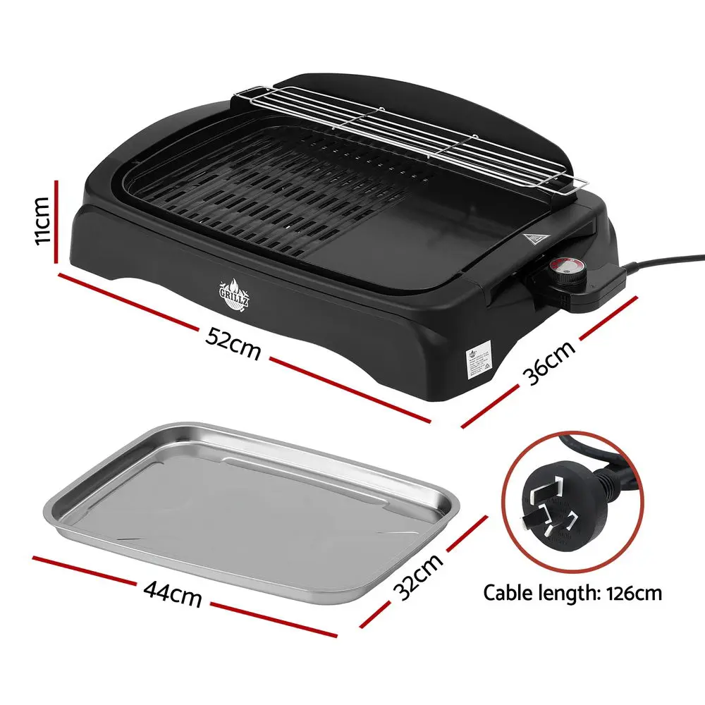 BBQ-ELC-PLATE-202508061506-01.webp