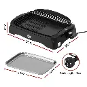 BBQ-ELC-PLATE-202508061506-01.webp