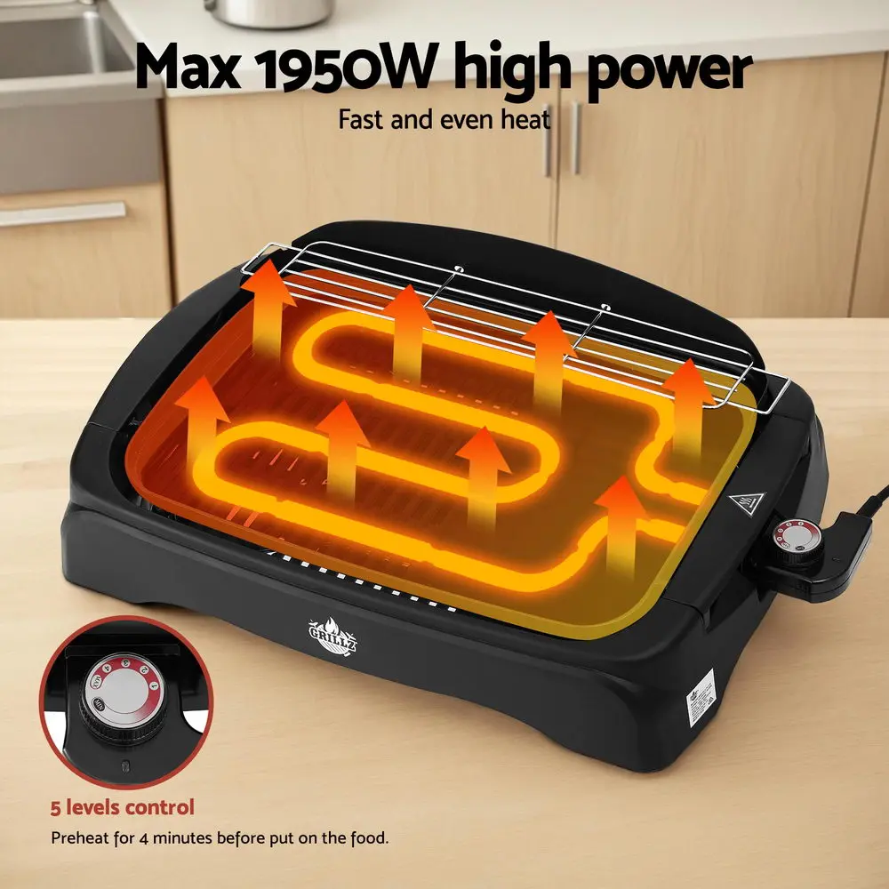 BBQ-ELC-PLATE-202508061506-05.webp