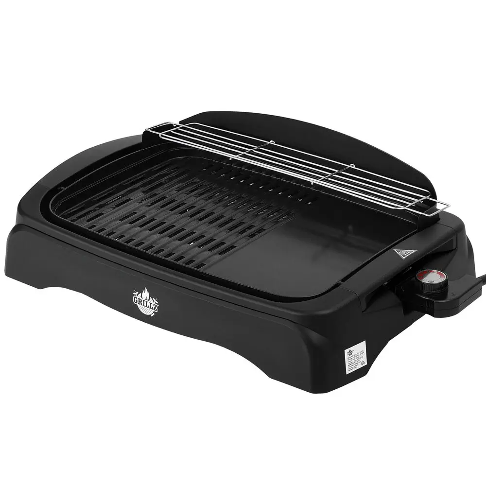 BBQ-ELC-PLATE-202508061506-00.webp