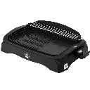 BBQ-ELC-PLATE-202508061506-00.webp