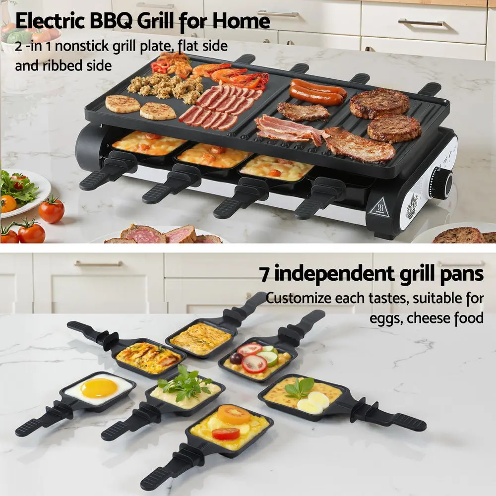 BBQ-ELC-7PAN-202508051814-03.webp
