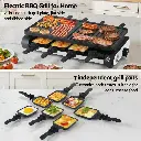 BBQ-ELC-7PAN-202508051814-03.webp