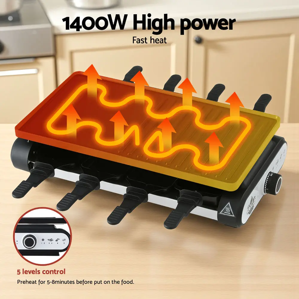 BBQ-ELC-7PAN-202508051814-04.webp