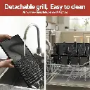 BBQ-ELC-7PAN-202508051814-05.webp