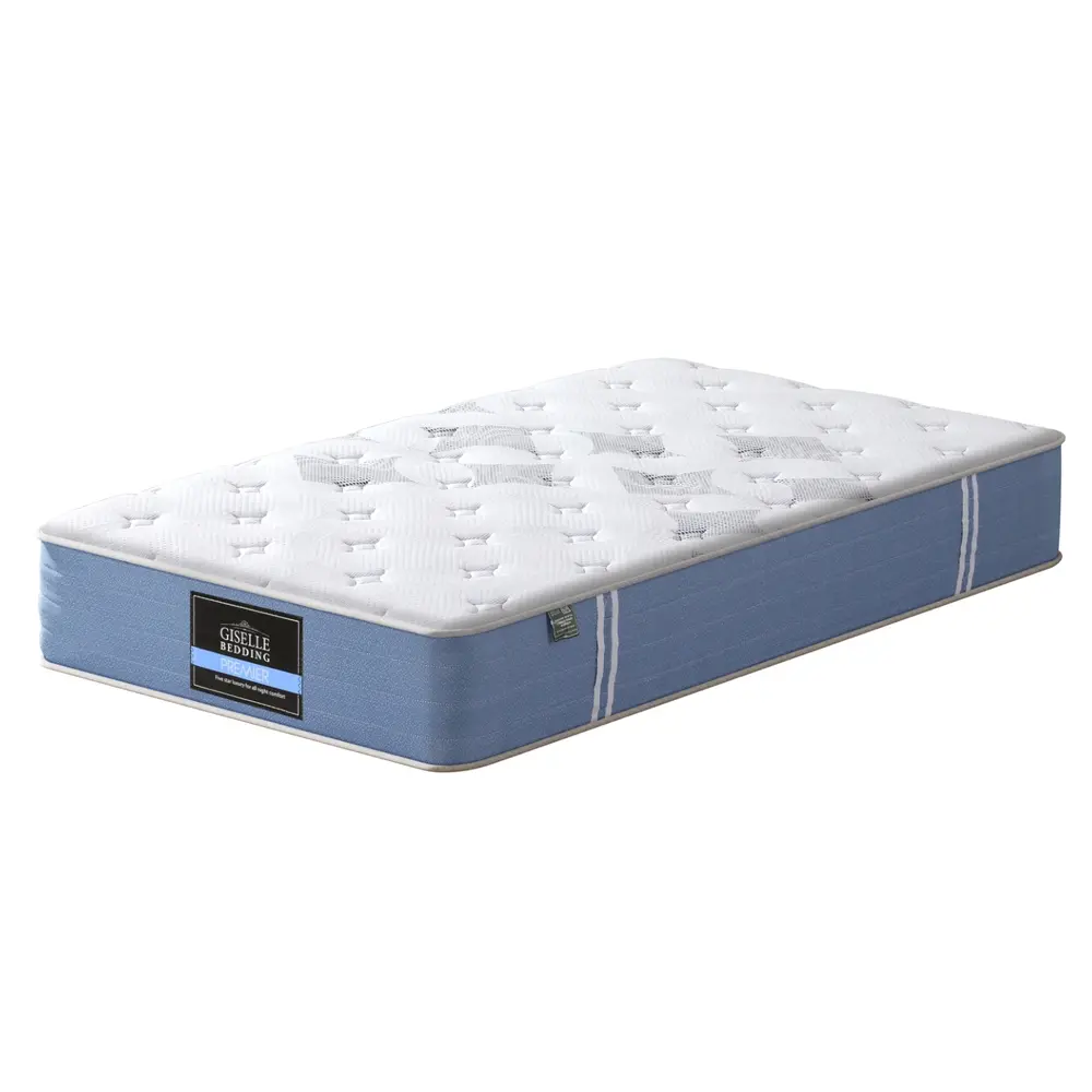 MATTRESS-E-SNOW-25-S-202505201616-00.webp