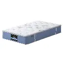 MATTRESS-E-SNOW-25-S-202505201616-00.webp