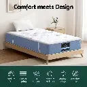 MATTRESS-E-SNOW-25-S-202505201616-03.webp
