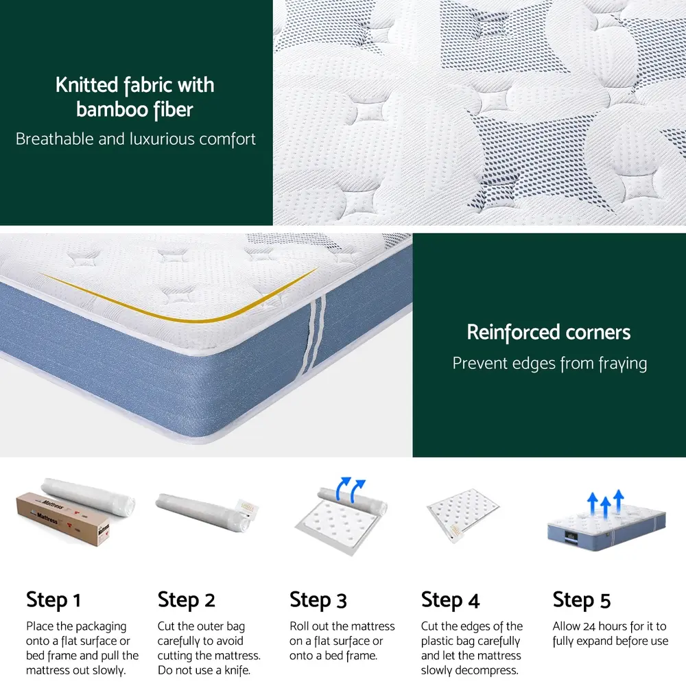MATTRESS-E-SNOW-25-S-202505201616-05.webp