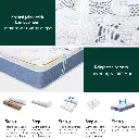 MATTRESS-E-SNOW-25-S-202505201616-05.webp