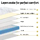 MATTRESS-E-SNOW-25-S-202505201616-04.webp