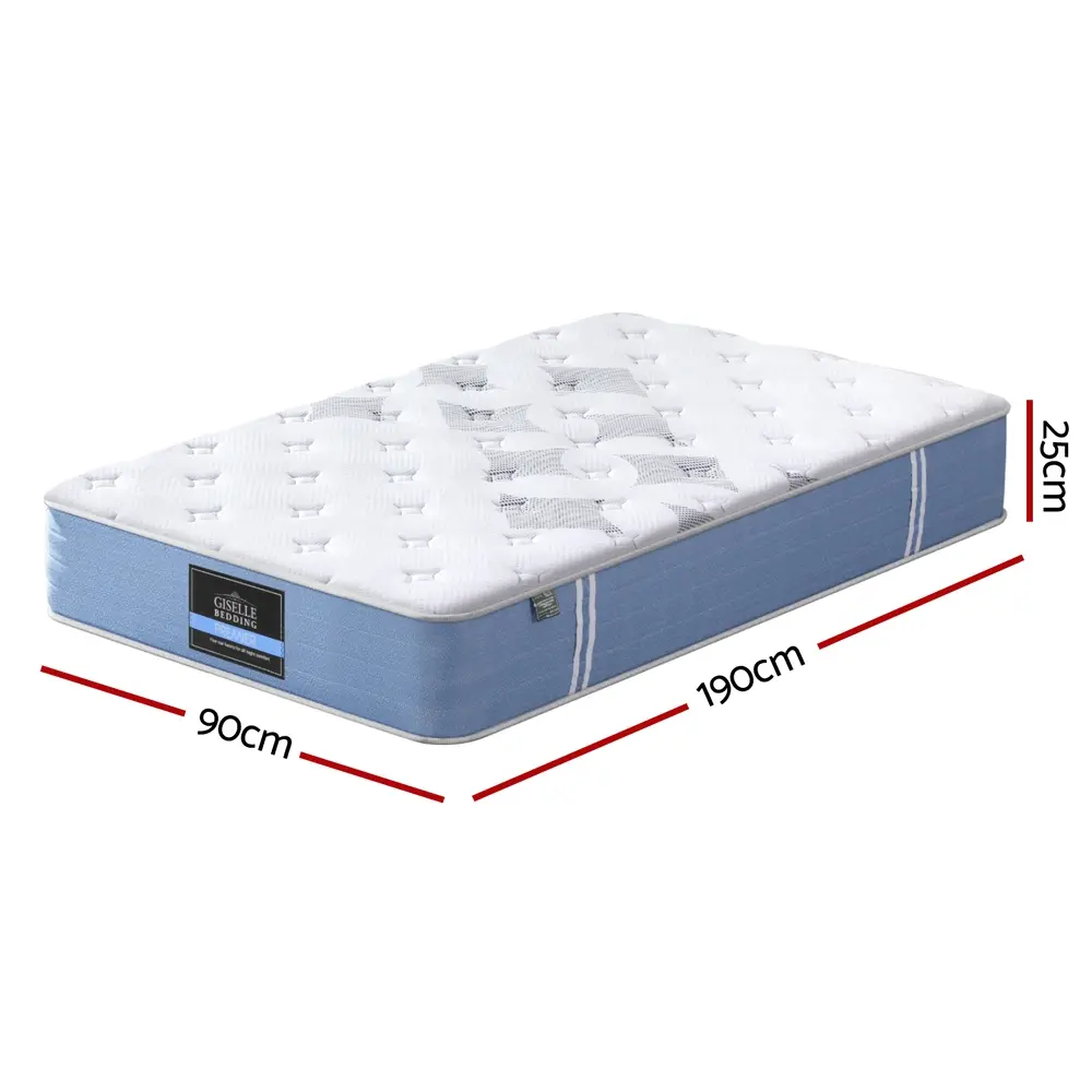 MATTRESS-E-SNOW-25-S-202505201616-01.webp