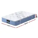 MATTRESS-E-SNOW-25-S-202505201616-01.webp