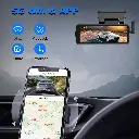 V462-TA-120-01-202508081115-06.webp