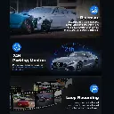 V462-TA-120-01-202508081115-08.webp