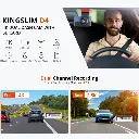 V462-TA-118-01-202507141832-06.webp